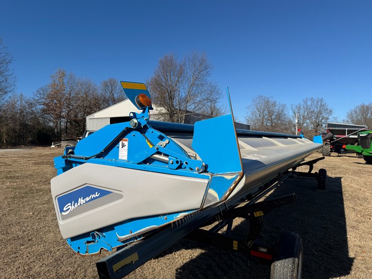 #35507-•-2024-shelbourne-reynolds-rsd-32'-stripper-header-image-3