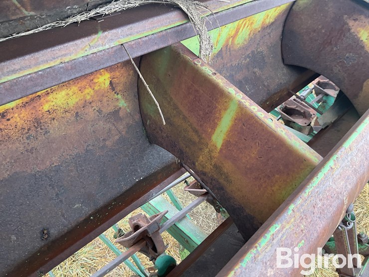 oliver-disk-drill-image-19