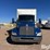kenworth-t270-image-2
