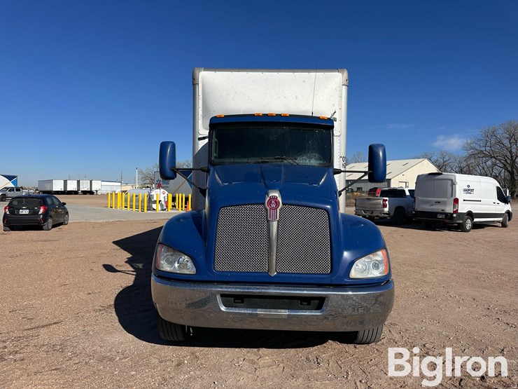 kenworth-t270-image-2