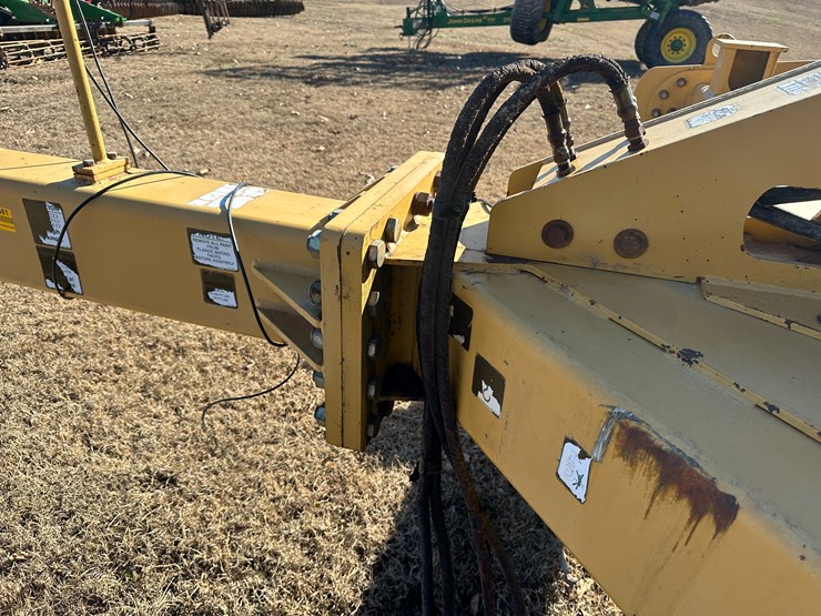 rome-ralse-16-image-27