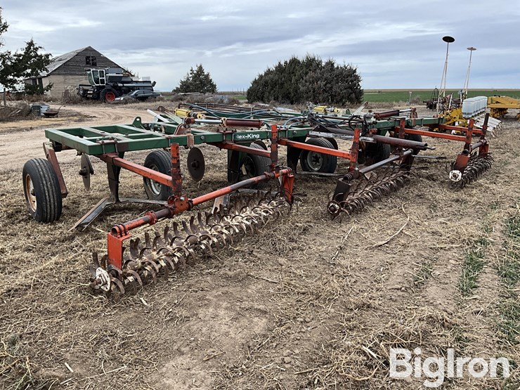 flex-king-5x5-image-7