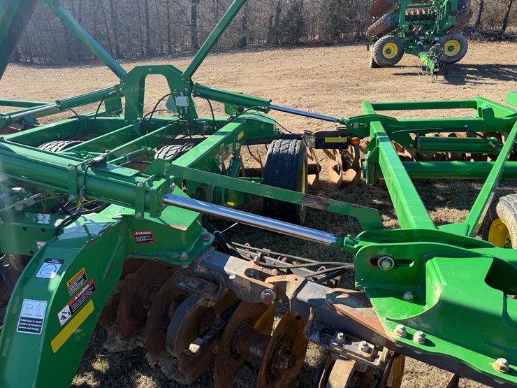 john-deere-2620-image-23