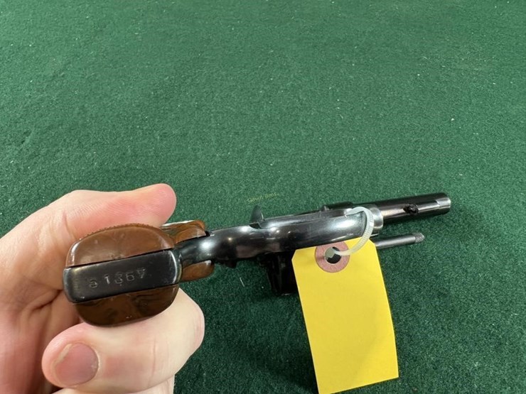 rossi-.32-long-revolver-image-10