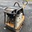 wacker-neuson-dpu6055-image-4