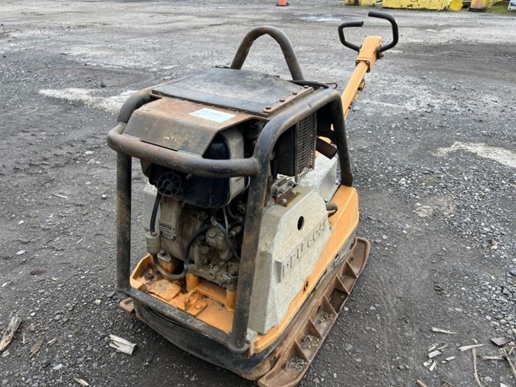 wacker-neuson-dpu6055-image-4