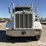 2014-peterbilt-388-image-2