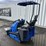 2025-kylin-ky460-compact-track-loader-image-5