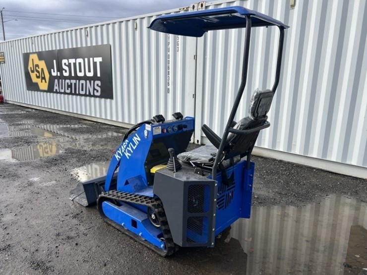 2025-kylin-ky460-compact-track-loader-image-5