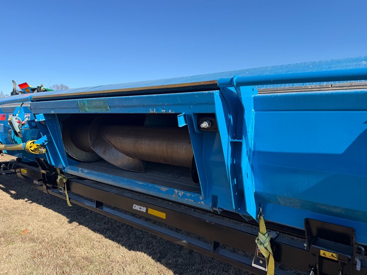 #35507-•-2024-shelbourne-reynolds-rsd-32'-stripper-header-image-7