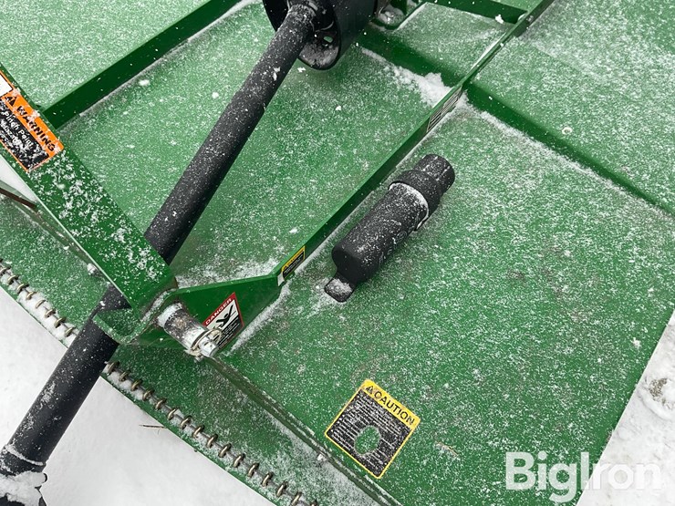 2019-frontier-rc2072-image-11