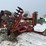 case-ih-3950-image-2