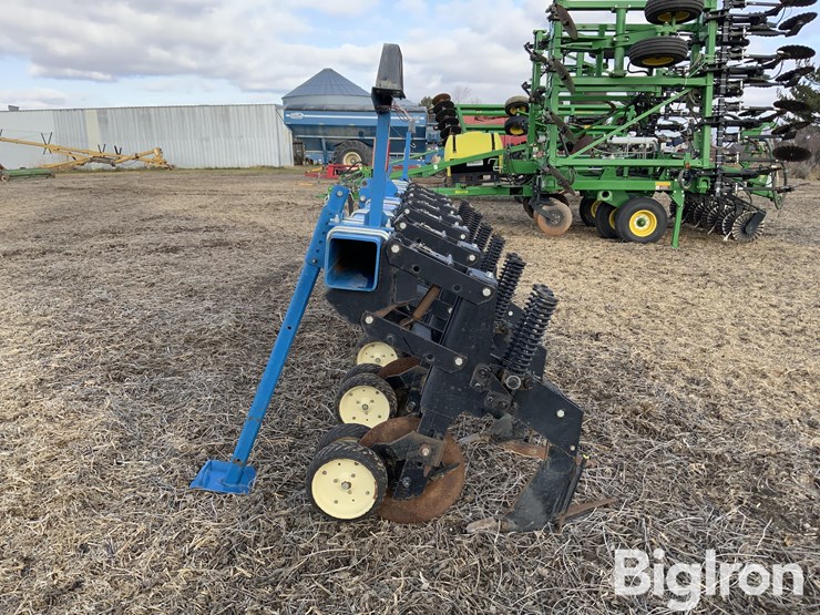 kenzie-1500-7r30-3-pt-cultivator-image-8