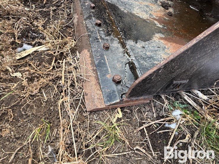 john-deere-740-image-15