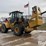caterpillar-950h-image-9
