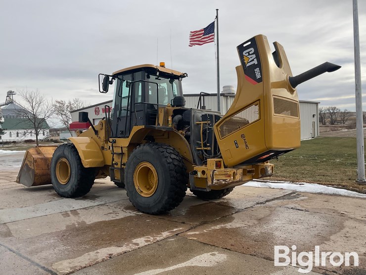 caterpillar-950h-image-9