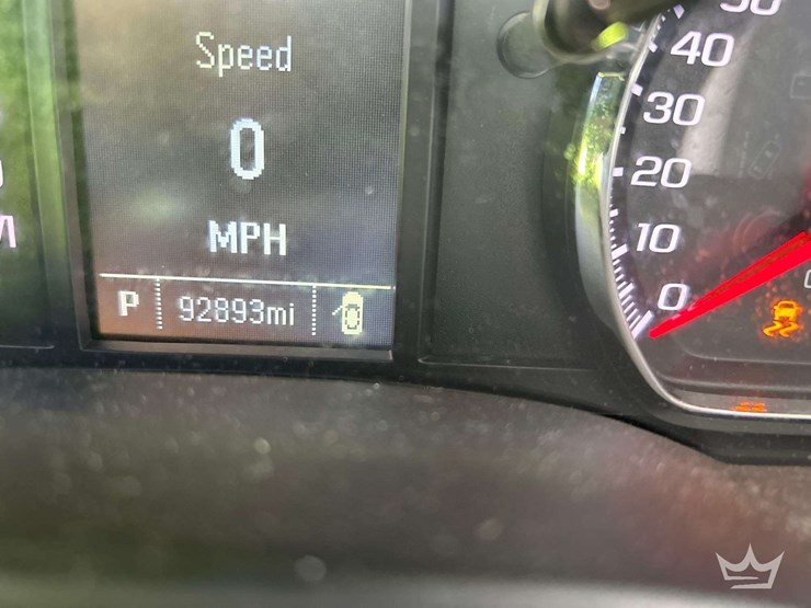 2016-chevrolet-tahoe-image-6