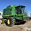john-deere-9610-image-3
