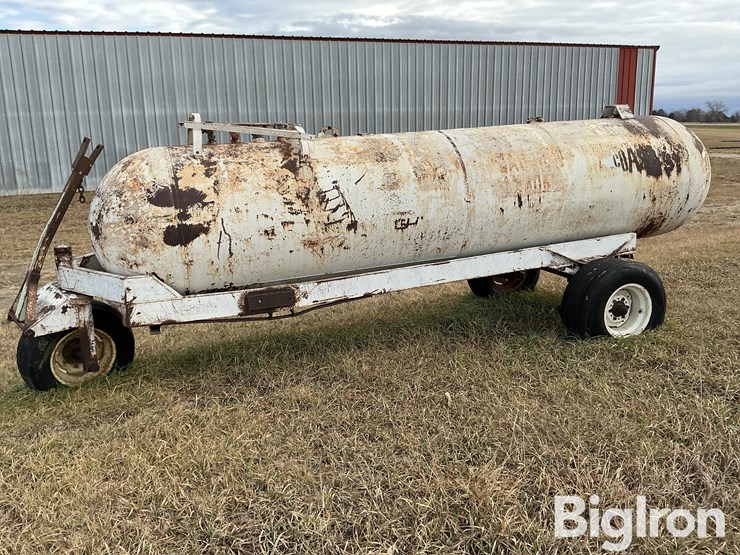 trinity-tank-image-8