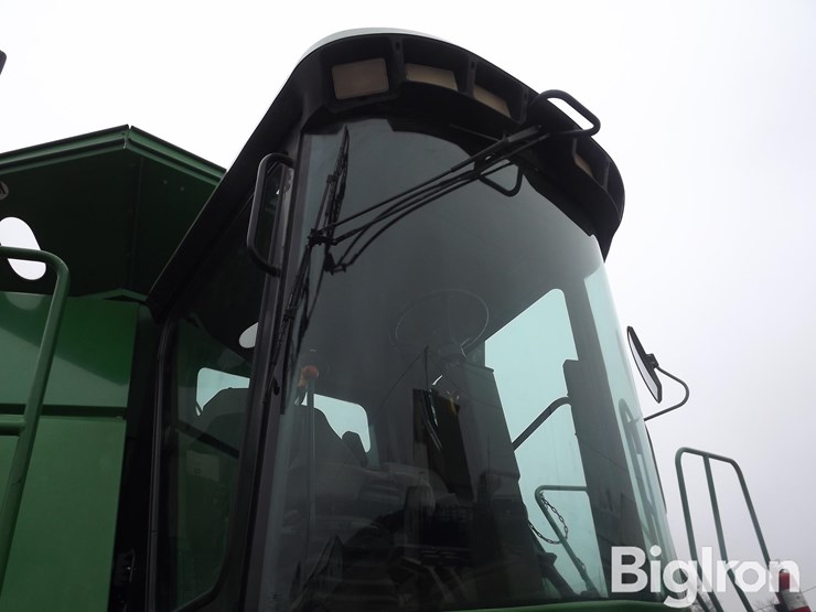 john-deere-9750-sts-image-18