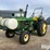 john-deere-4010-image-1