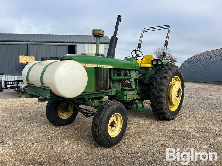 john-deere-4010-image-1