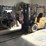 yale-forklift-image-1