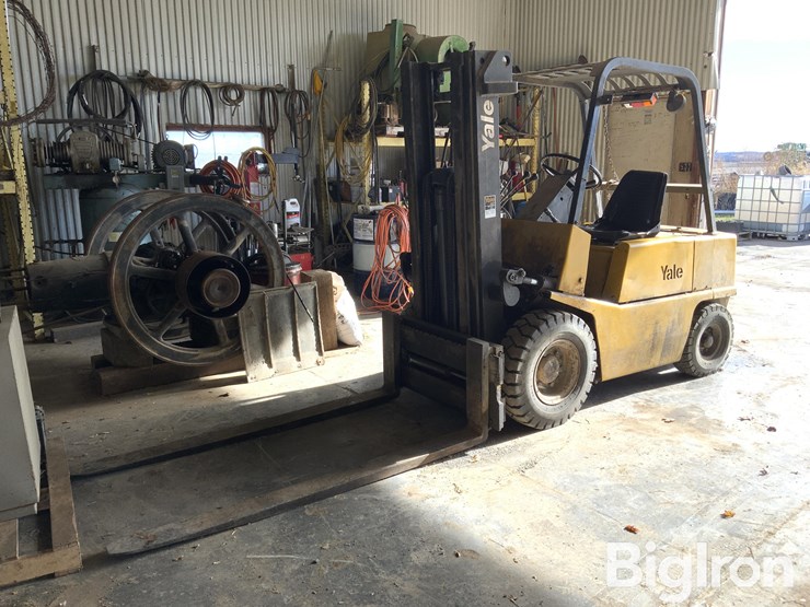 yale-forklift-image-1