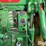 john-deere-8260r-image-16