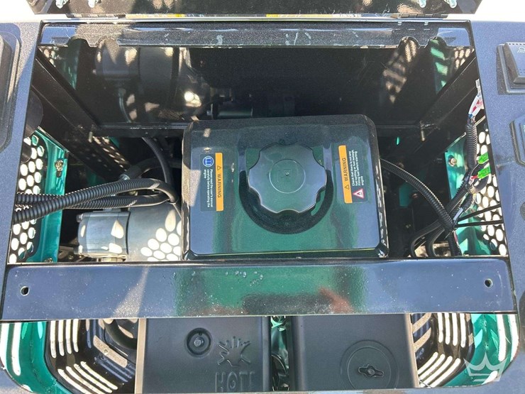 unused-2025-cfg-industrial-qh12r-mini-excavator-image-11