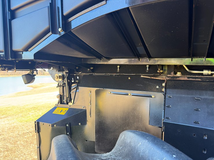 case-ih-8250-image-85