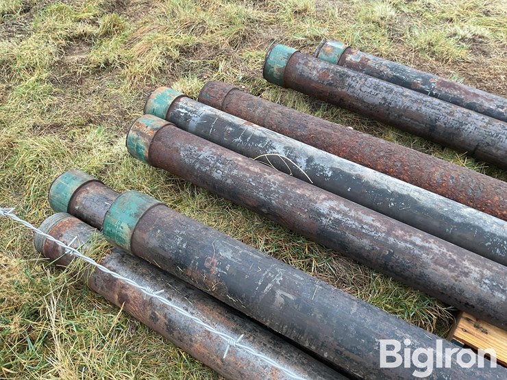 6”-well-pipe-image-17