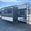 2022-transcend-xplor-245rl-30ft.-t/a-travel-trailer-image-4