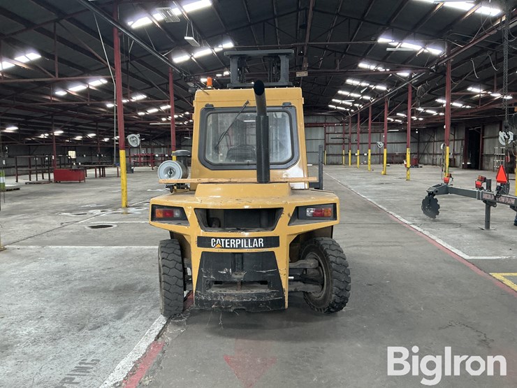 caterpillar-dp70e-image-6