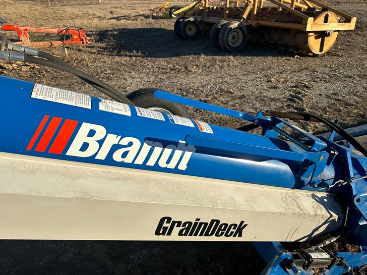 brandt-graindeck-image-14