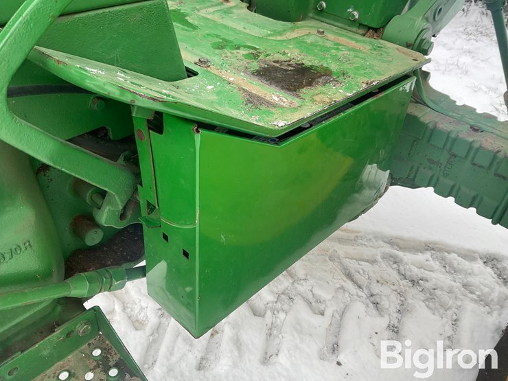 john-deere-3010-image-17