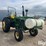 john-deere-4010-image-3