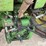john-deere-4020-image-10