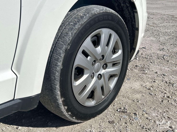 2018-dodge-journey-image-27