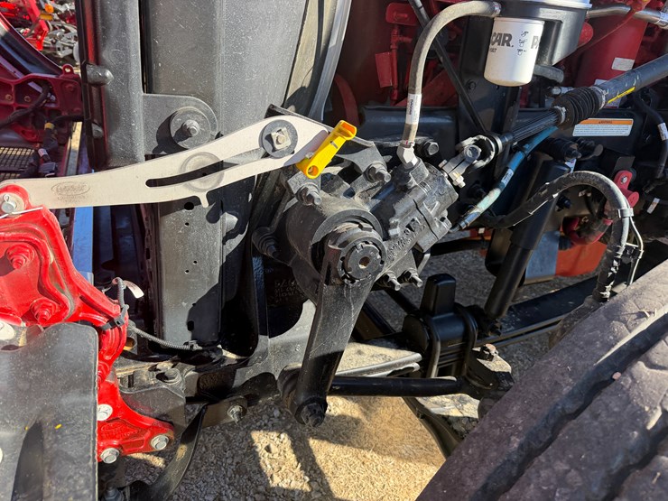 peterbilt-589-image-67