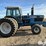 ford-tractor-image-4