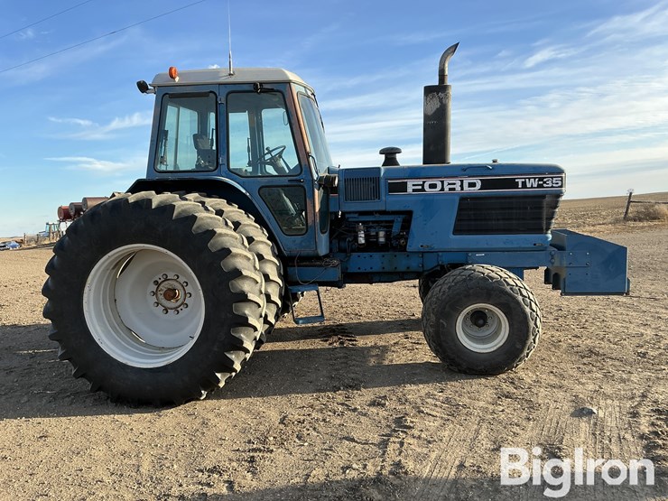 ford-tractor-image-4