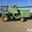 john-deere-6620-image-8