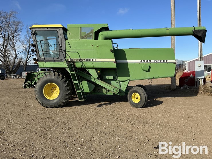 john-deere-6620-image-8