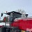 2018-massey-ferguson-wr9980-image-16