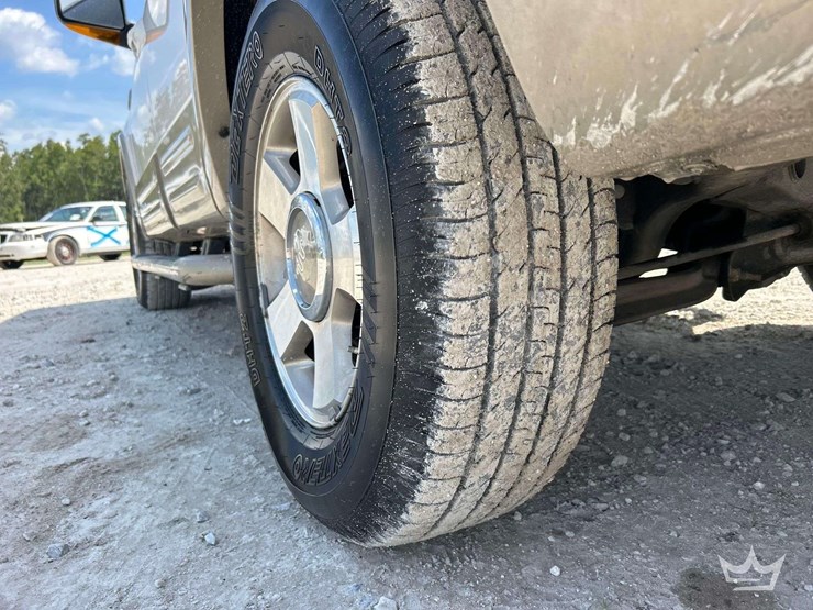 2006-ford-explorer-image-30