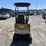 2025-sdlanch-sdle20-mini-hydraulic-excavator-image-5