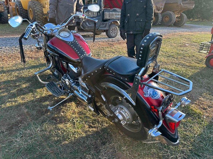 2005-yamaha-vstar-image-8