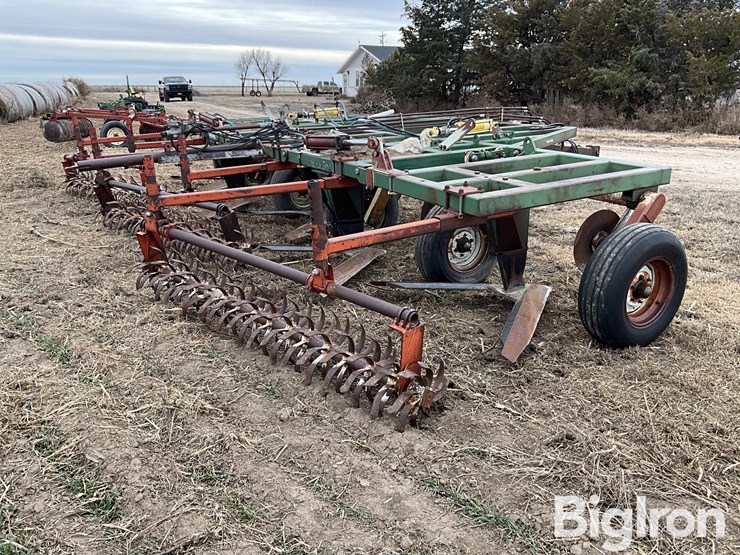 flex-king-5x5-image-5