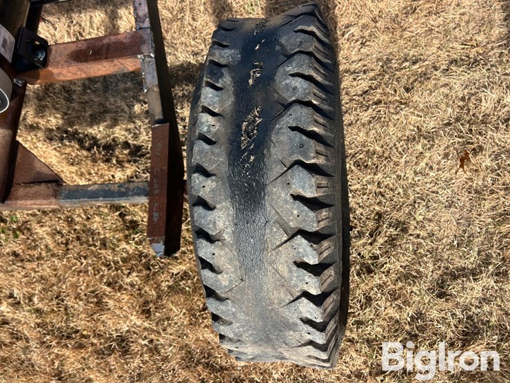 2020-north-star-27500-portable-generator-image-15